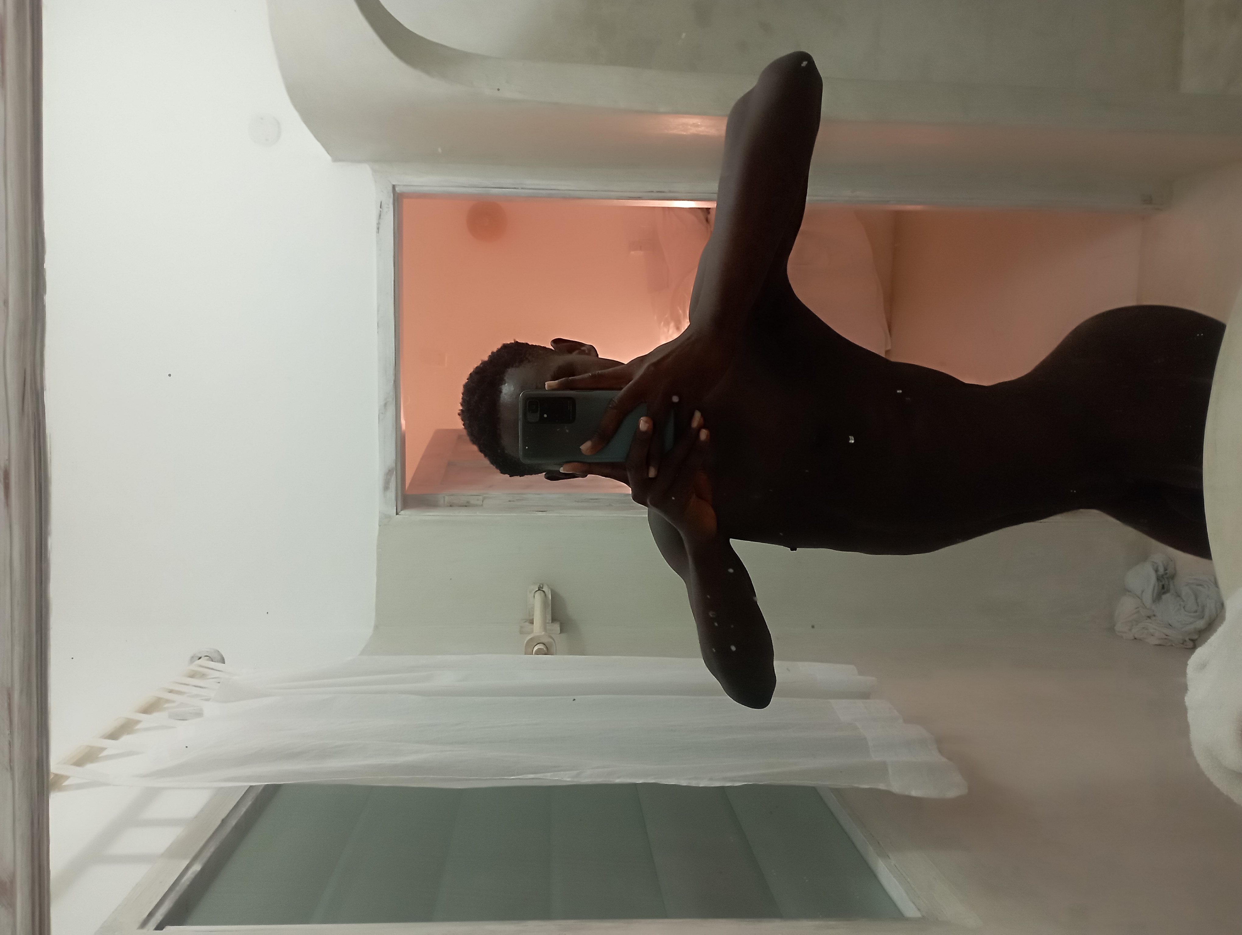 Escort Services, Call Girls And Hookups In Malindi, Malindi-Town, Watamu